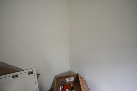 Apartamento à venda com 64m², 2 quartos e 2 vagasQuarto Suíte