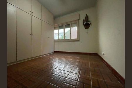 Foto 08 de casa à venda com 3 quartos, 244m² em Vila Mariana, São Paulo