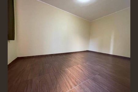 Foto 18 de casa à venda com 3 quartos, 244m² em Vila Mariana, São Paulo