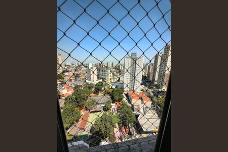 Apartamento à venda com 77m², 3 quartos e 2 vagas Apartamento à venda com 77m², 3 quartos e 2 vagasVista