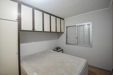 Quarto 1 de apartamento à venda com 2 quartos, 74m² em Parque Sao Jose, São Bernardo do Campo