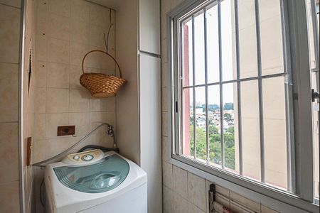 Apartamento à venda com 74m², 2 quartos e 1 vagaÁrea de Serviço