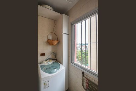 Apartamento à venda com 74m², 2 quartos e 1 vagaÁrea de Serviço