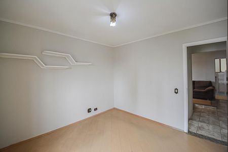 Apartamento à venda com 74m², 2 quartos e 1 vagaQuarto 2