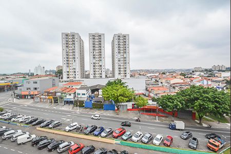 Apartamento à venda com 74m², 2 quartos e 1 vagaVista do Quarto 1