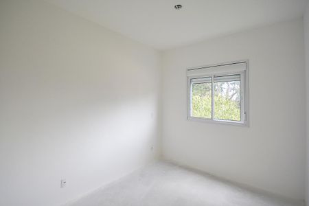 Apartamento à venda com 64m², 2 quartos e 2 vagasSuíte