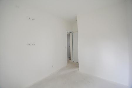 Apartamento à venda com 64m², 2 quartos e 2 vagasSuíte