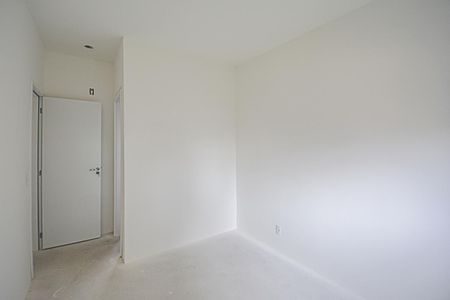 Apartamento à venda com 64m², 2 quartos e 2 vagasSuíte