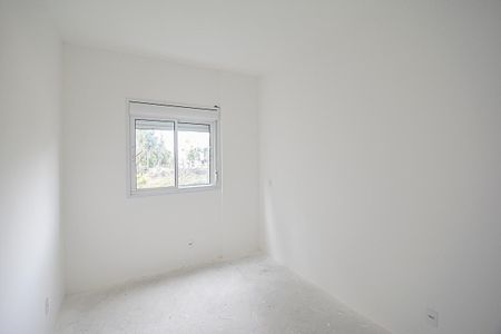 Quarto de apartamento à venda com 2 quartos, 64m² em Paulicéia, São Bernardo do Campo