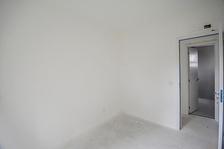 Apartamento à venda com 64m², 2 quartos e 2 vagasQuarto