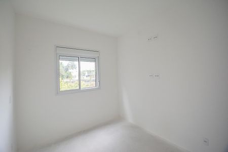 Apartamento à venda com 64m², 2 quartos e 2 vagasSuíte