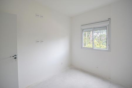 Apartamento à venda com 64m², 2 quartos e 2 vagasQuarto