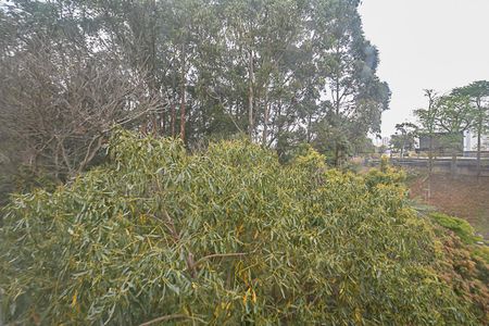 Apartamento à venda com 64m², 2 quartos e 2 vagasVista Suíte