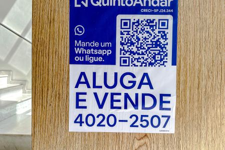 Apartamento à venda com 86m², 3 quartos e 2 vagasPlaquinha