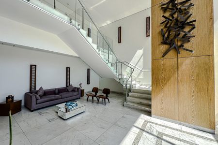 Apartamento à venda com 86m², 3 quartos e 2 vagasÁrea comum