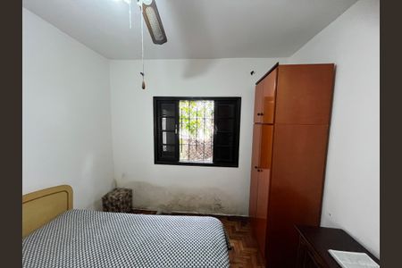 Casa à venda com 147m², 3 quartos e 6 vagasQuarto 2