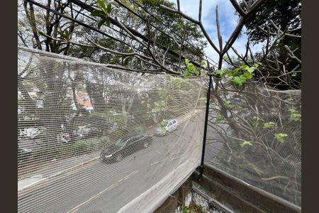 Casa à venda com 147m², 3 quartos e 6 vagasÁrea comum