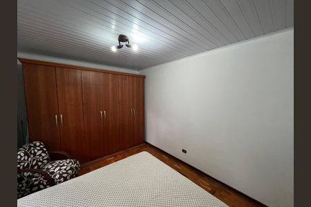 Casa à venda com 147m², 3 quartos e 6 vagasQuarto 1