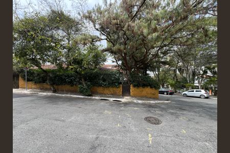 Casa à venda com 147m², 3 quartos e 6 vagasFachada