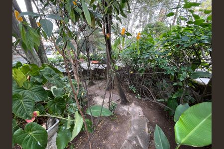 Casa à venda com 147m², 3 quartos e 6 vagasÁrea comum