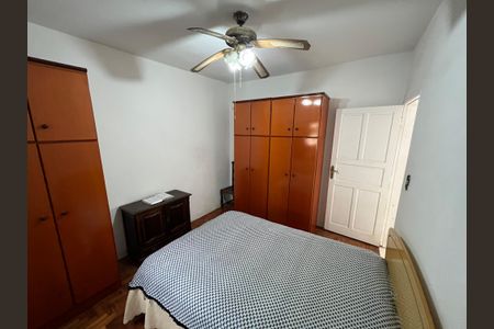 Casa à venda com 147m², 3 quartos e 6 vagasQuarto 2