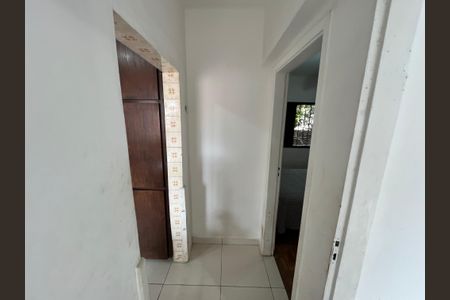 Casa à venda com 147m², 3 quartos e 6 vagasÁrea comum