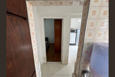 Casa à venda com 147m², 3 quartos e 6 vagasCozinha
