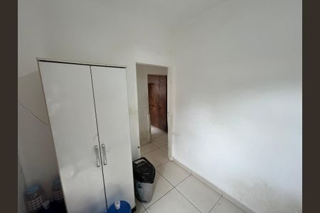 Casa à venda com 147m², 3 quartos e 6 vagasÁrea de Serviço