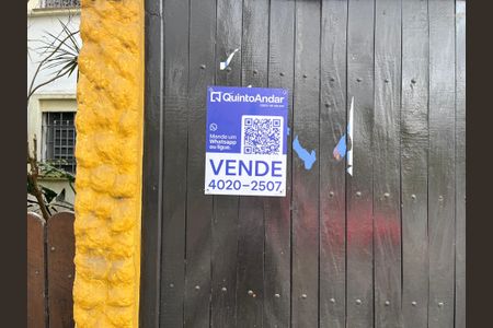 Casa à venda com 147m², 3 quartos e 6 vagasPlaca