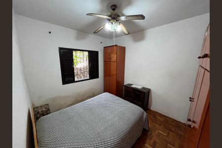 Casa à venda com 147m², 3 quartos e 6 vagasQuarto 2