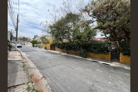 Casa à venda com 147m², 3 quartos e 6 vagasFachada