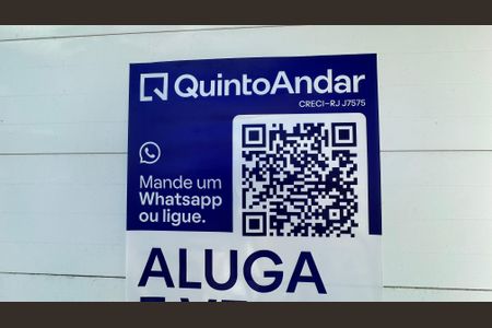 Casa de condomínio à venda com 160m², 3 quartos e 2 vagasPlaquinha