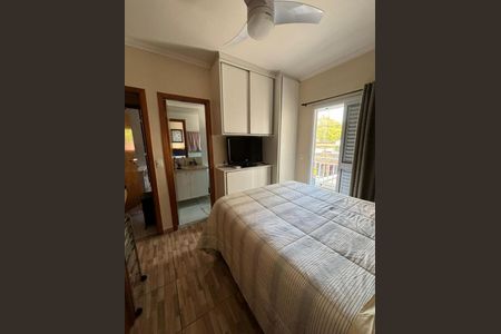 Apartamento à venda com 89m², 3 quartos e 2 vagasFoto 15