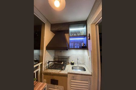 Apartamento à venda com 89m², 3 quartos e 2 vagasFoto 18