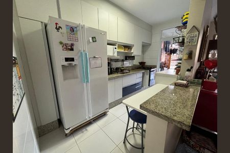 Apartamento à venda com 89m², 3 quartos e 2 vagasFoto 05
