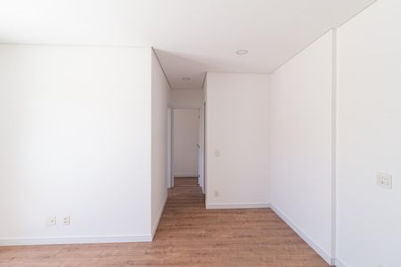 Sala de apartamento para alugar com 2 quartos, 122m² em Jardim das Belezas, Carapicuíba