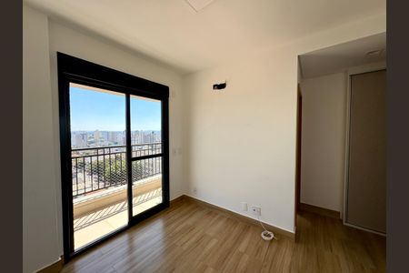 Apartamento à venda com 122m², 3 quartos e 2 vagasSuíte