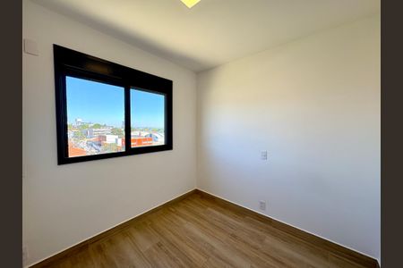 Apartamento à venda com 122m², 3 quartos e 2 vagasQuarto 2