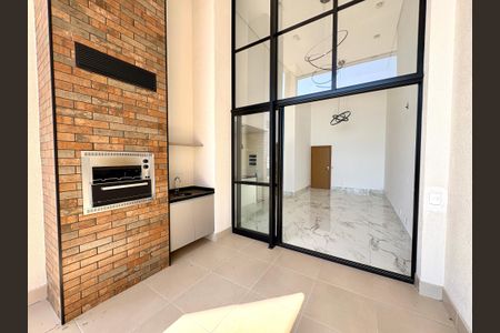 Apartamento à venda com 122m², 3 quartos e 2 vagasSacada