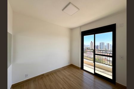 Apartamento à venda com 122m², 3 quartos e 2 vagasSuíte