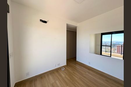 Apartamento à venda com 122m², 3 quartos e 2 vagasSuíte