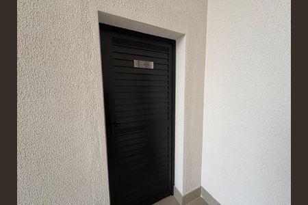 Apartamento à venda com 122m², 3 quartos e 2 vagasÁrea comum - Sauna
