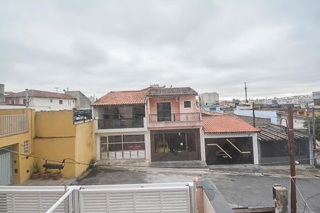 Apartamento à venda com 71m², 3 quartos e 2 vagasVista Suíte
