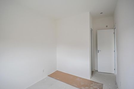 Apartamento à venda com 71m², 3 quartos e 2 vagasSuíte