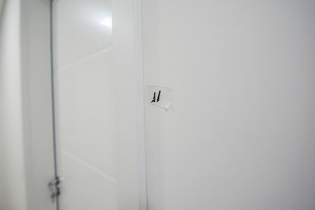 Apartamento à venda com 71m², 3 quartos e 2 vagasCozinha e Área de Serviç