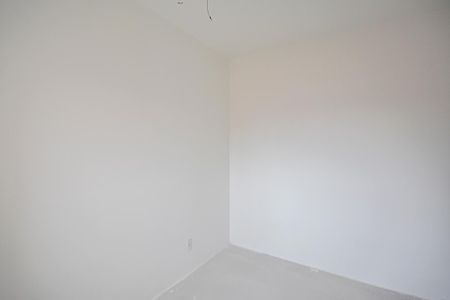 Apartamento à venda com 71m², 3 quartos e 2 vagasQuarto 2