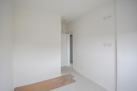 Apartamento à venda com 71m², 3 quartos e 2 vagasSuíte