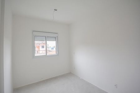 Apartamento à venda com 71m², 3 quartos e 2 vagasSuíte