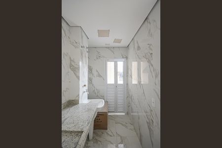 Apartamento à venda com 71m², 3 quartos e 2 vagasCozinha e Área de Serviço