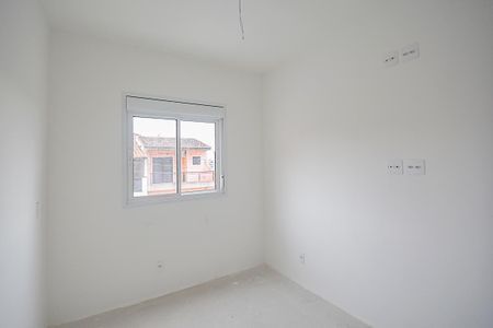 Apartamento à venda com 71m², 3 quartos e 2 vagasQuarto 1